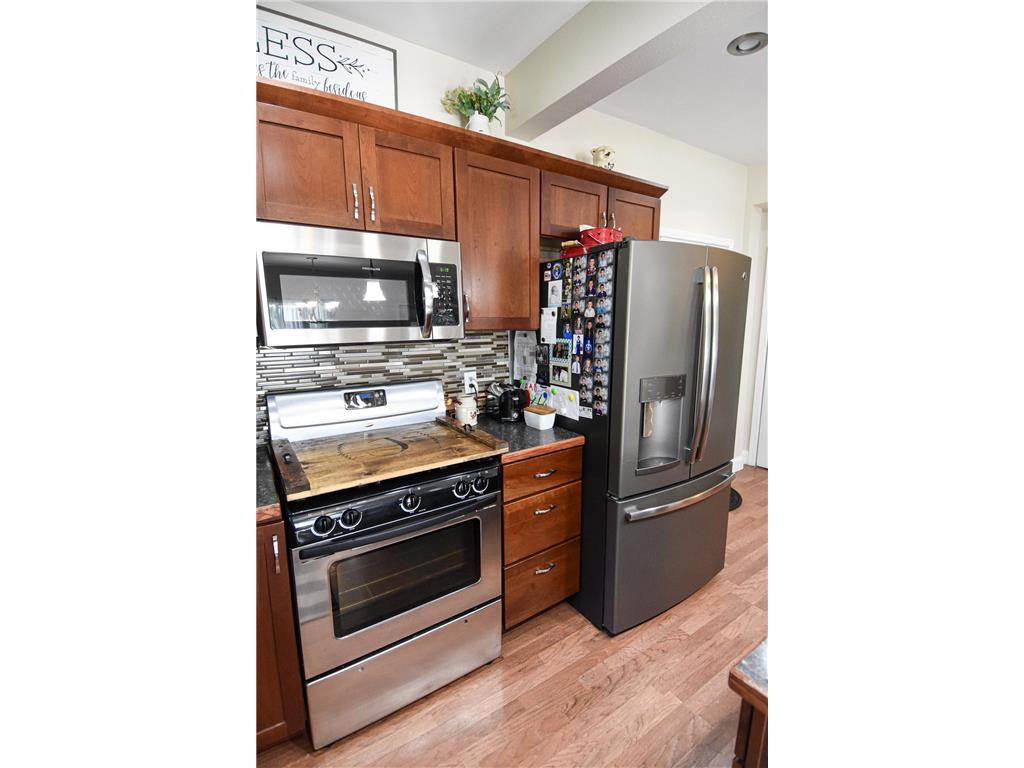 704 Tindolph Avenue S Thief River Falls MN 56701 7109103 image18