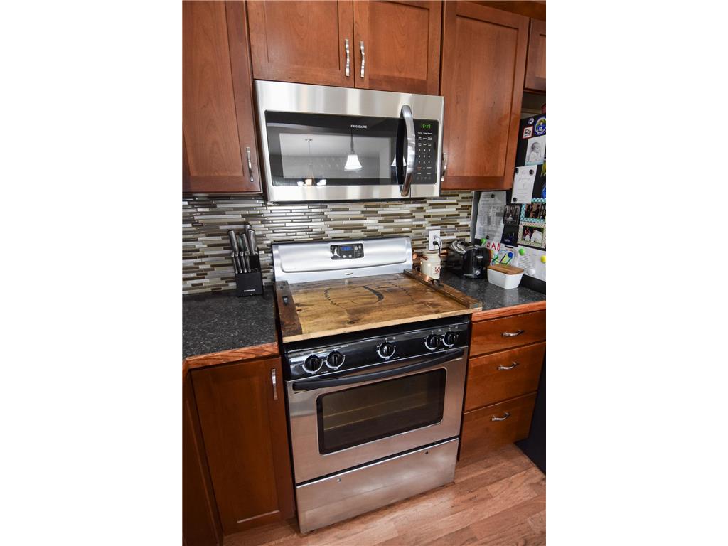 704 Tindolph Avenue S Thief River Falls MN 56701 7109103 image19