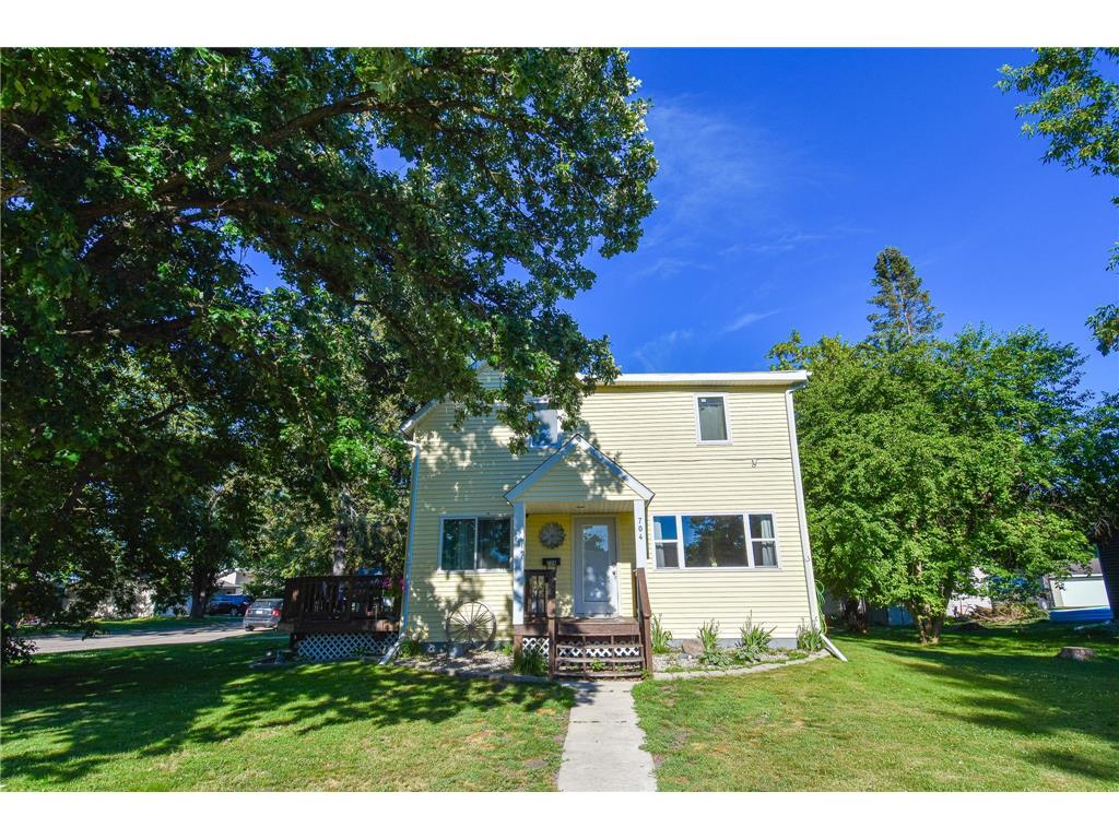 704 Tindolph Avenue S Thief River Falls MN 56701 7109103 image2