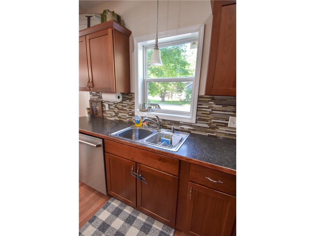 704 Tindolph Avenue S Thief River Falls MN 56701 7109103 image20