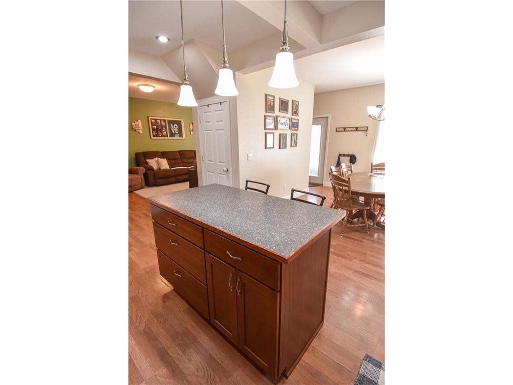 704 Tindolph Avenue S Thief River Falls MN 56701 7109103 image21
