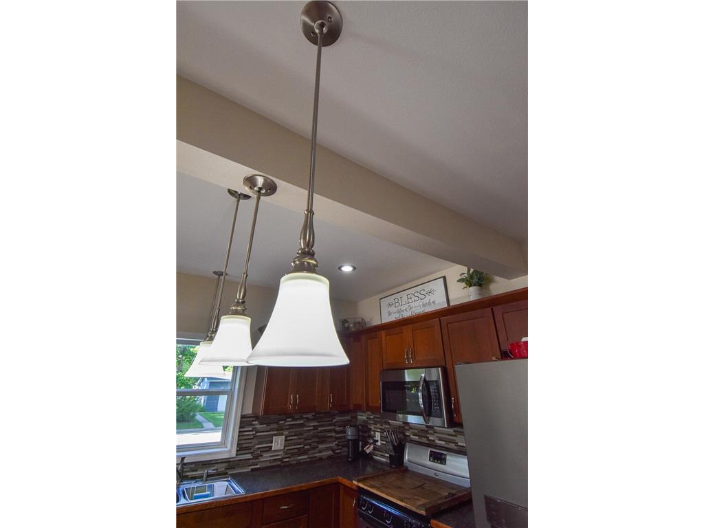 704 Tindolph Avenue S Thief River Falls MN 56701 7109103 image22