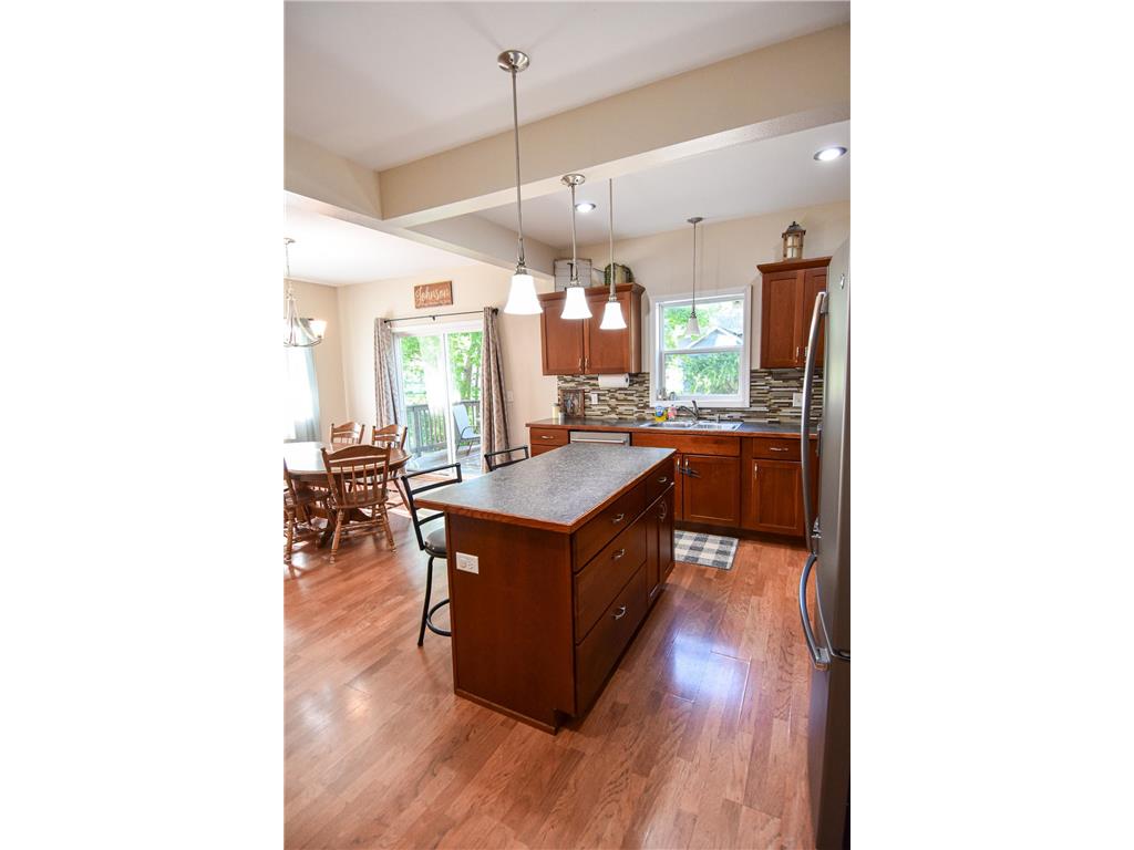 704 Tindolph Avenue S Thief River Falls MN 56701 7109103 image23