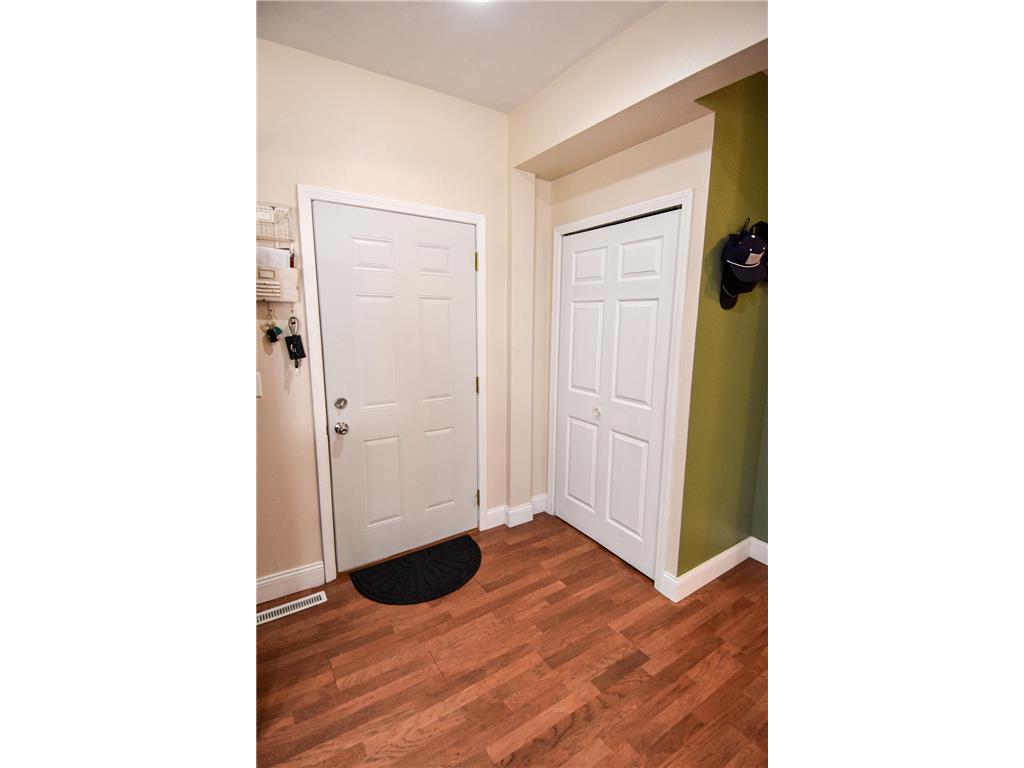704 Tindolph Avenue S Thief River Falls MN 56701 7109103 image24