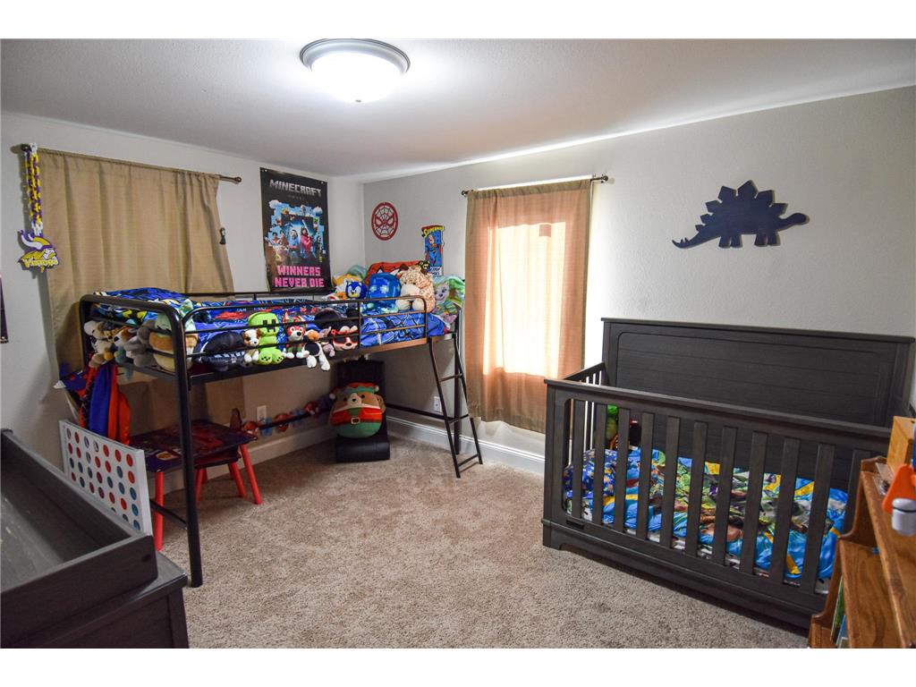 704 Tindolph Avenue S Thief River Falls MN 56701 7109103 image25