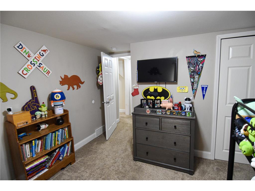 704 Tindolph Avenue S Thief River Falls MN 56701 7109103 image26