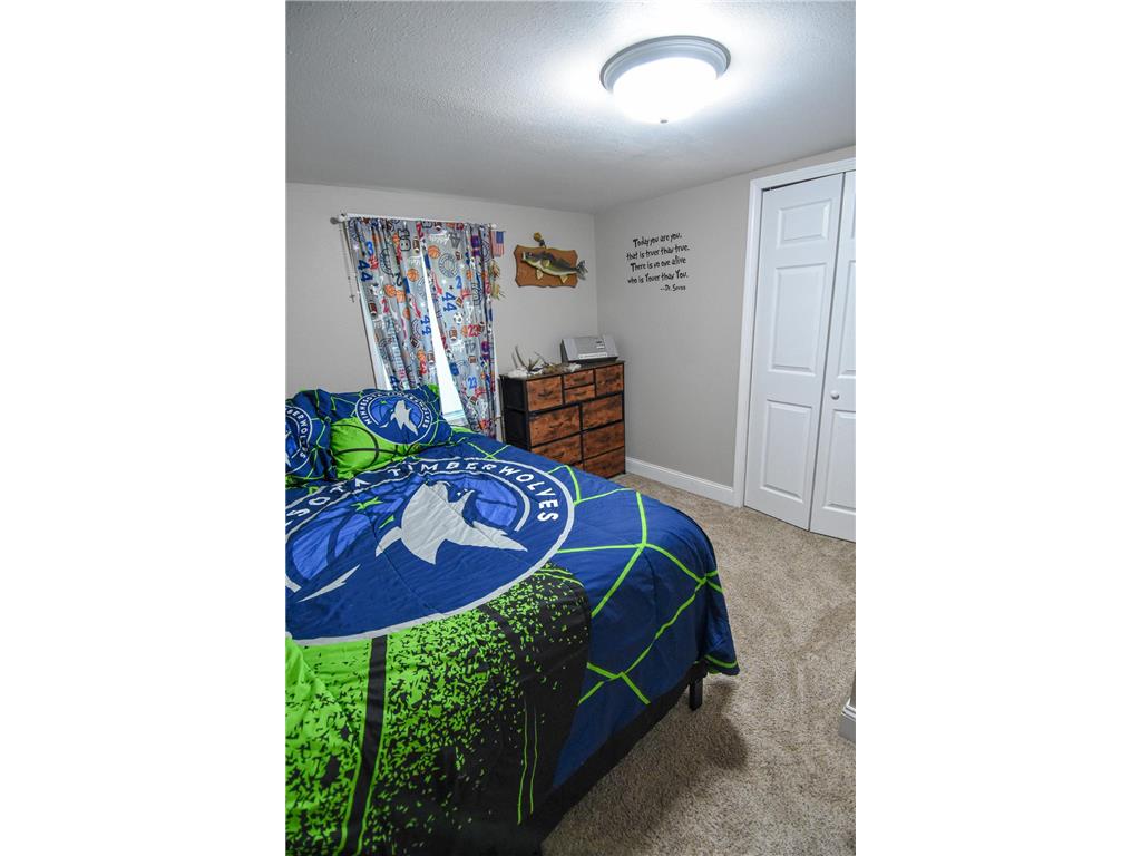 704 Tindolph Avenue S Thief River Falls MN 56701 7109103 image27