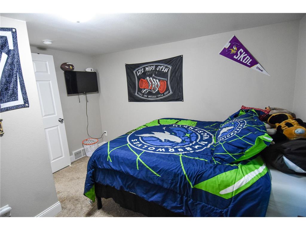 704 Tindolph Avenue S Thief River Falls MN 56701 7109103 image28