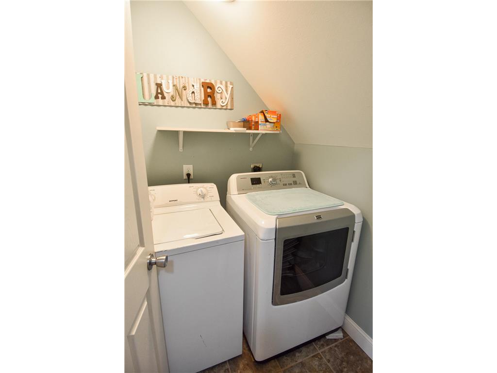 704 Tindolph Avenue S Thief River Falls MN 56701 7109103 image29