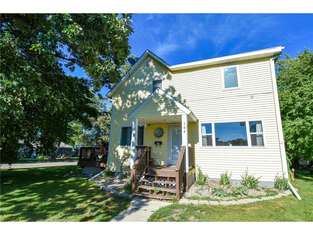 704 Tindolph Avenue S Thief River Falls MN 56701 7109103 image3