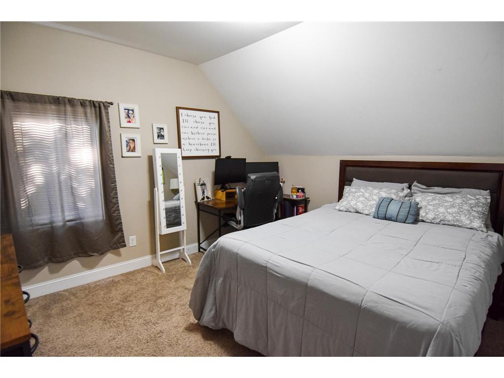 704 Tindolph Avenue S Thief River Falls MN 56701 7109103 image30