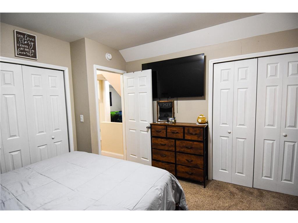 704 Tindolph Avenue S Thief River Falls MN 56701 7109103 image31