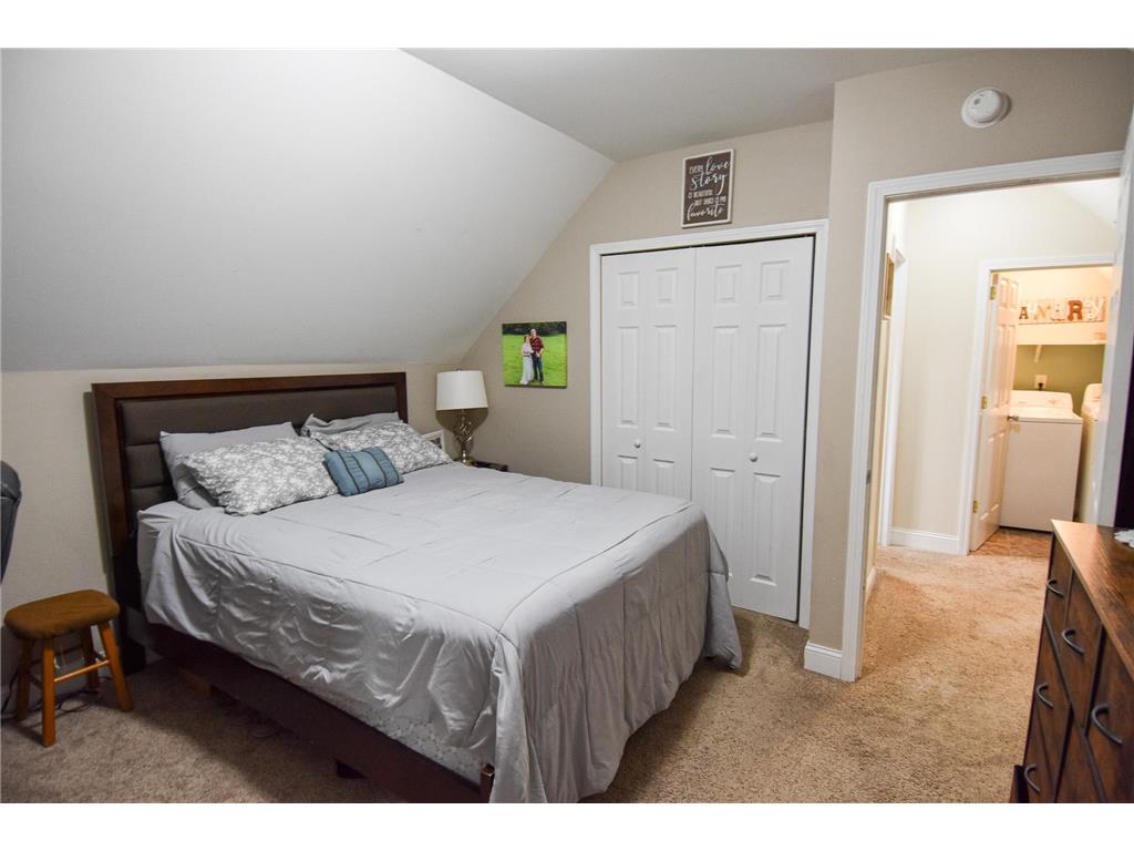 704 Tindolph Avenue S Thief River Falls MN 56701 7109103 image32