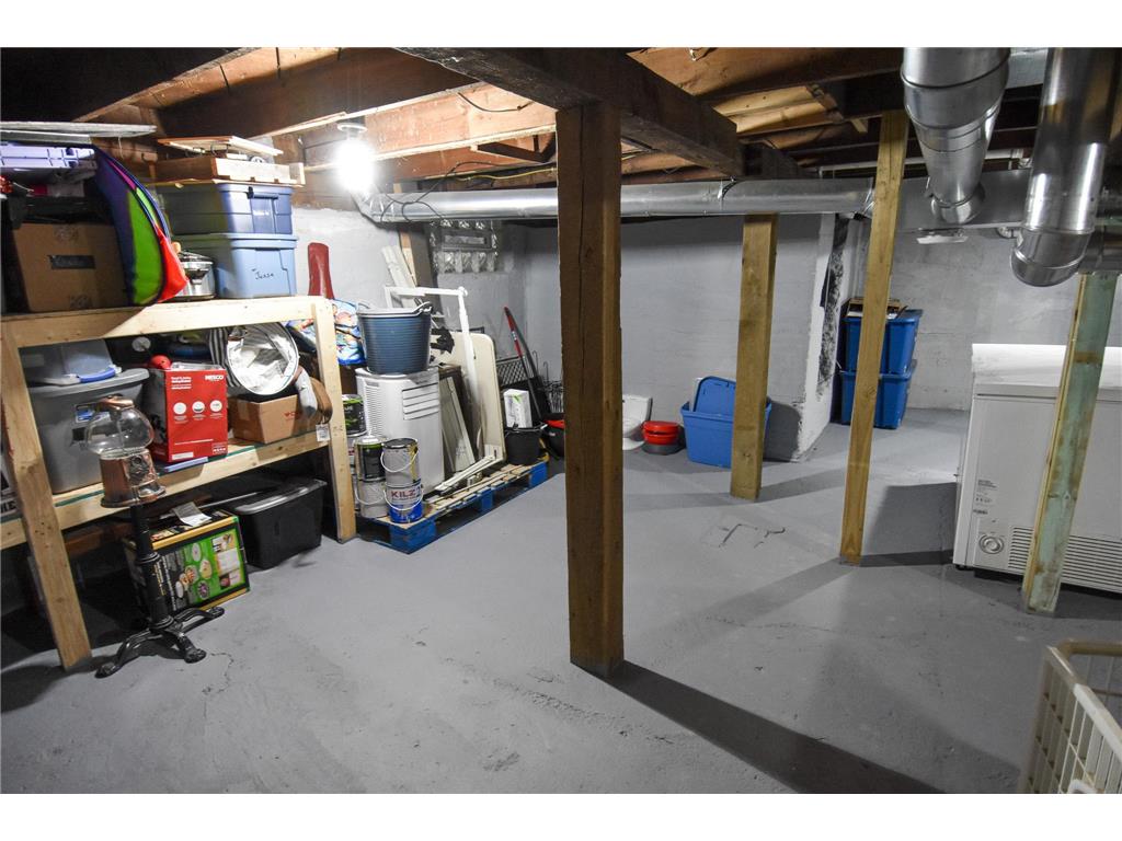 704 Tindolph Avenue S Thief River Falls MN 56701 7109103 image39