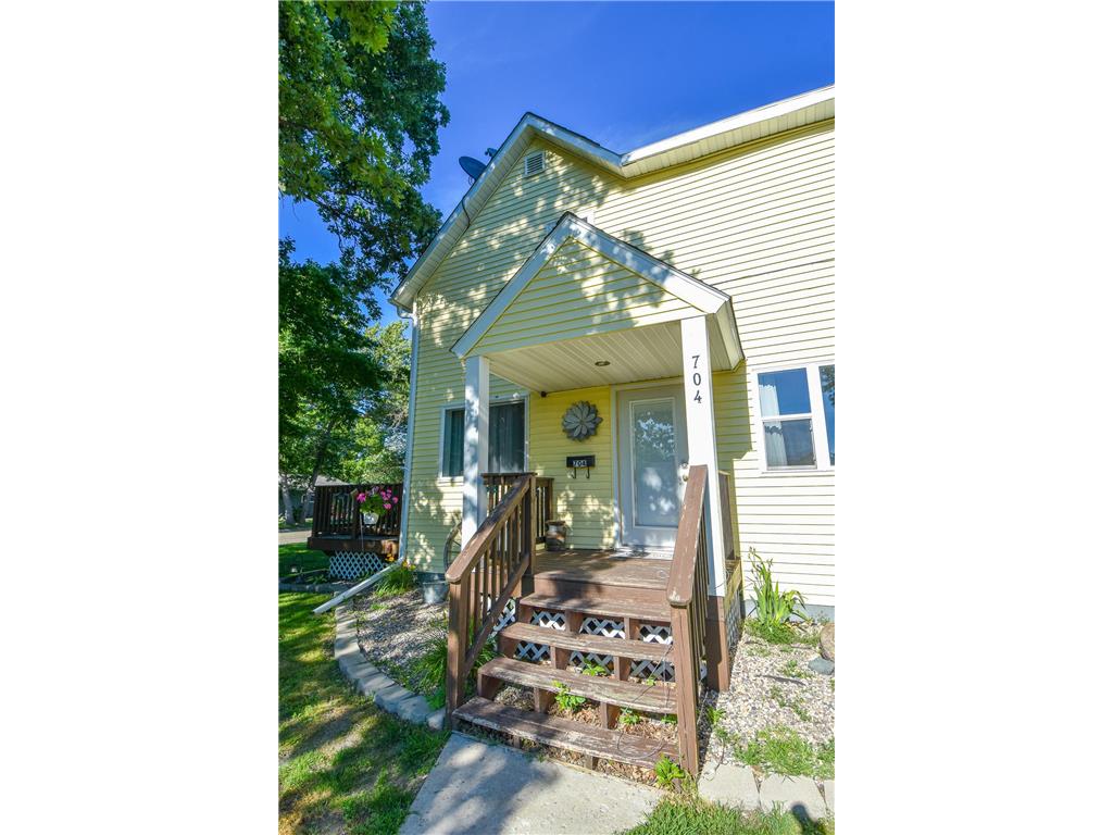 704 Tindolph Avenue S Thief River Falls MN 56701 7109103 image4