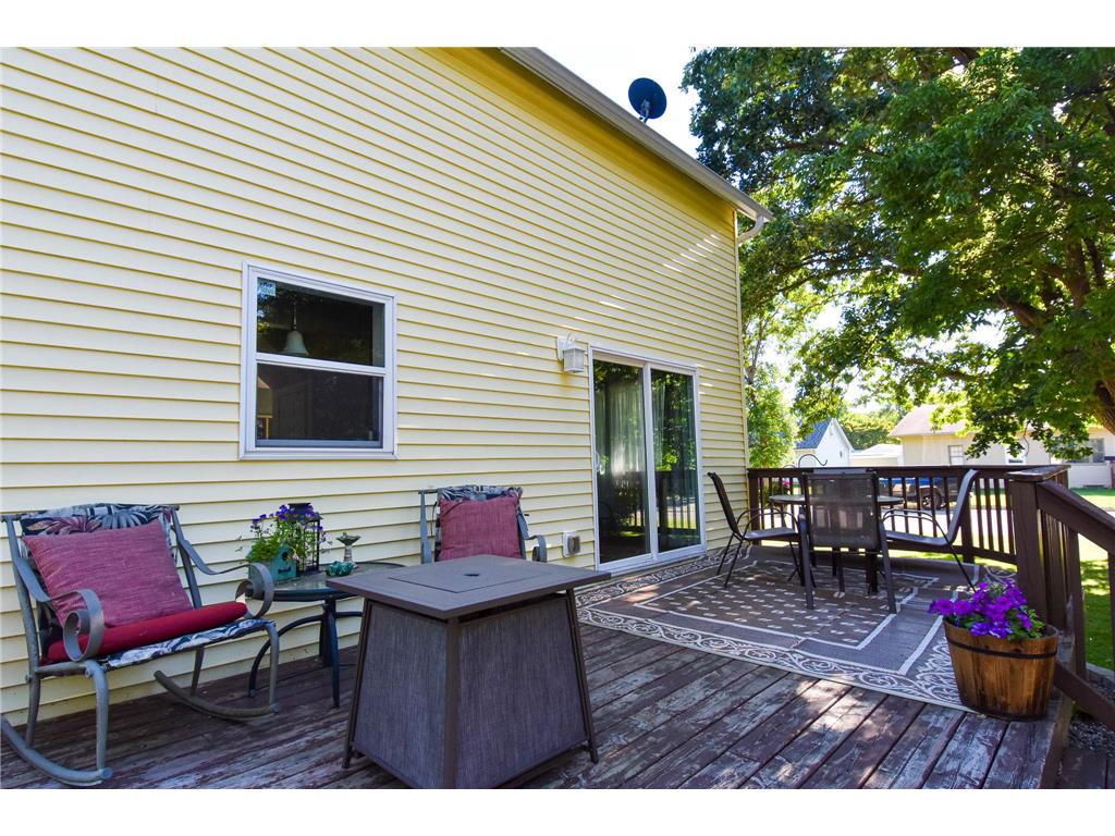 704 Tindolph Avenue S Thief River Falls MN 56701 7109103 image40