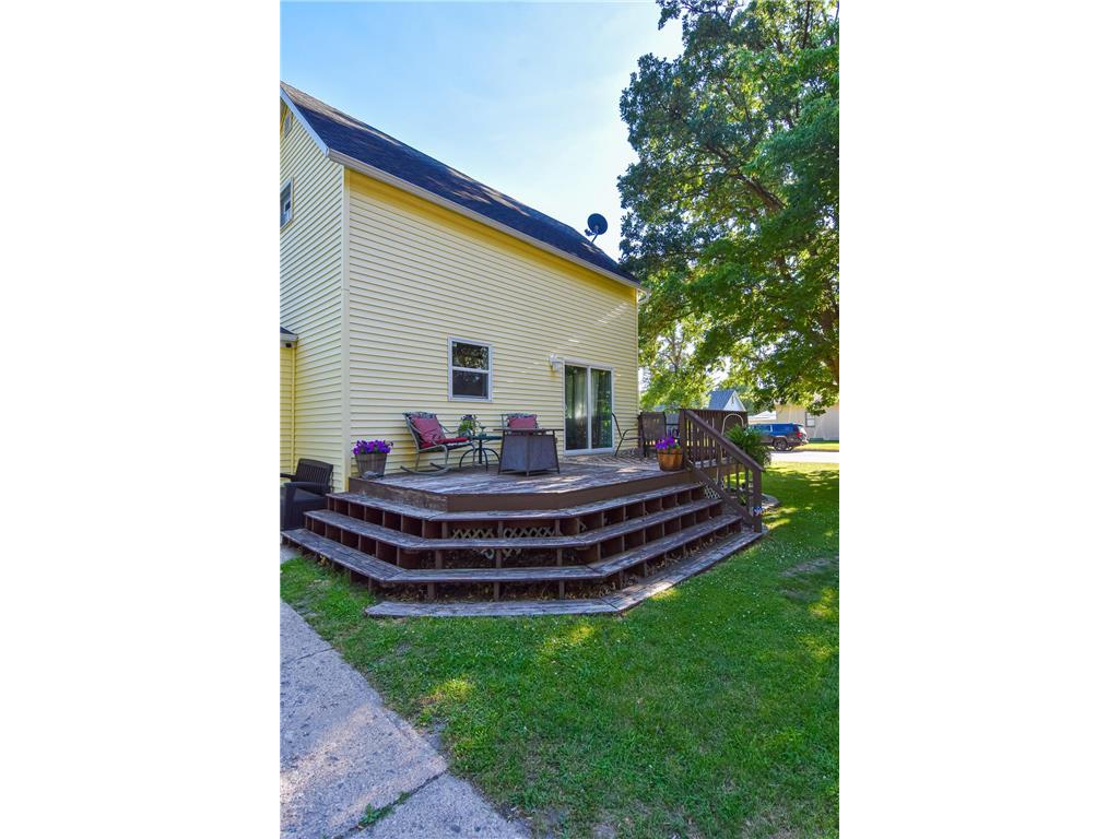 704 Tindolph Avenue S Thief River Falls MN 56701 7109103 image41