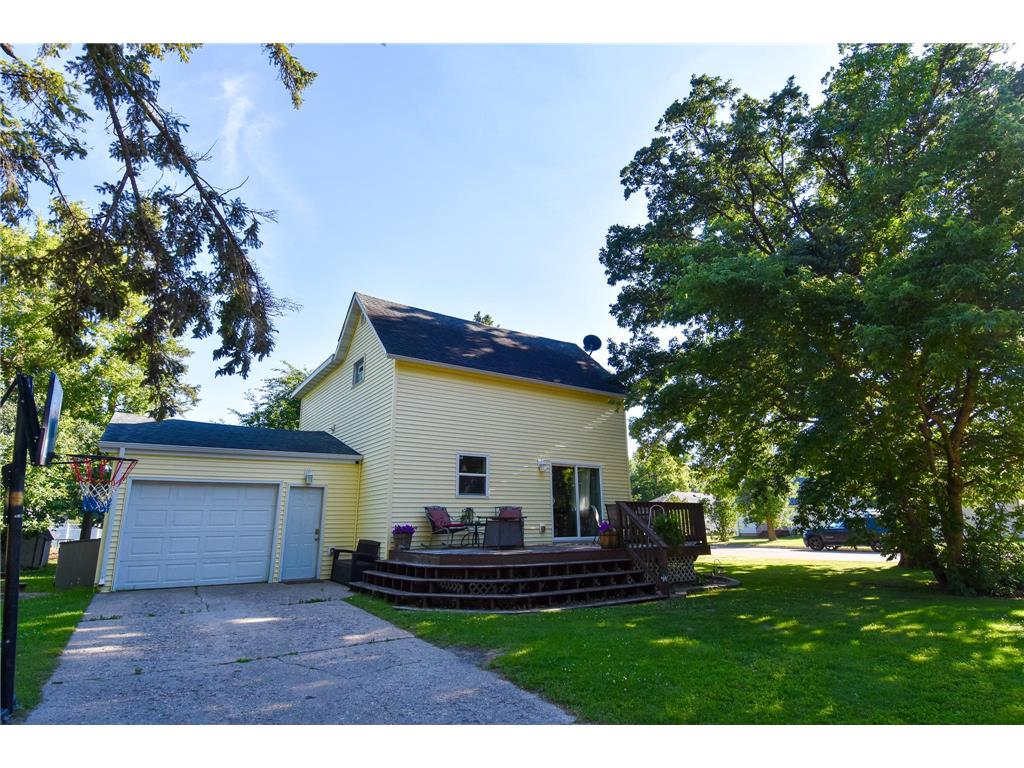 704 Tindolph Avenue S Thief River Falls MN 56701 7109103 image42