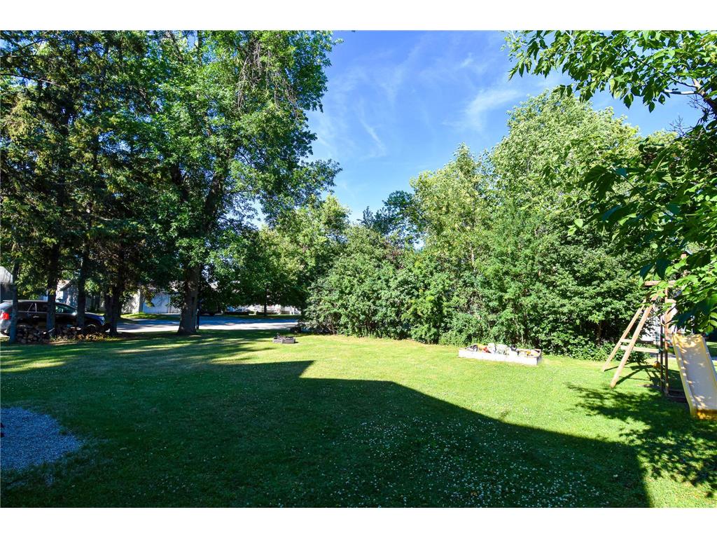 704 Tindolph Avenue S Thief River Falls MN 56701 7109103 image44