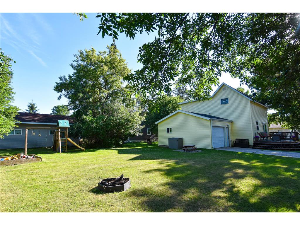 704 Tindolph Avenue S Thief River Falls MN 56701 7109103 image46