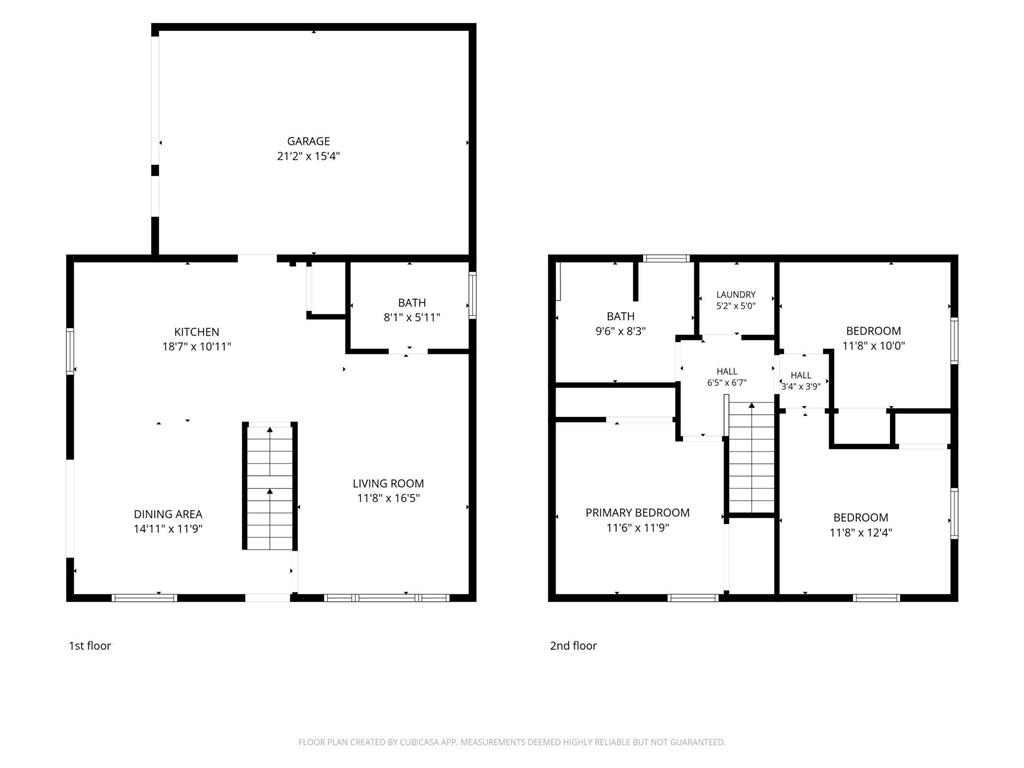 704 Tindolph Avenue S Thief River Falls MN 56701 7109103 image47