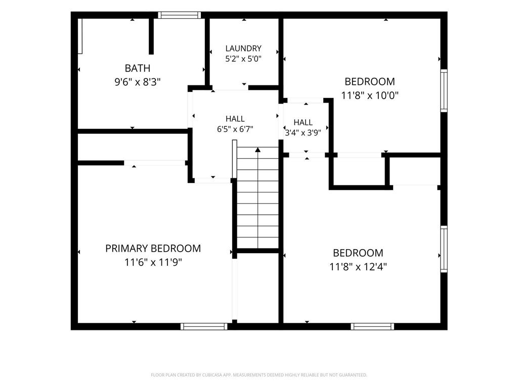 704 Tindolph Avenue S Thief River Falls MN 56701 7109103 image48