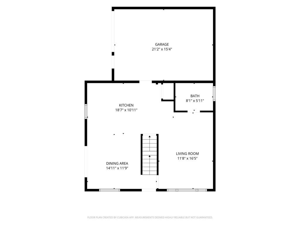 704 Tindolph Avenue S Thief River Falls MN 56701 7109103 image49
