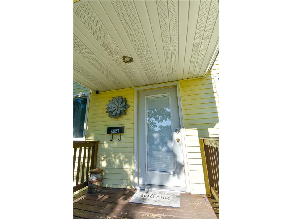 704 Tindolph Avenue S Thief River Falls MN 56701 7109103 image5