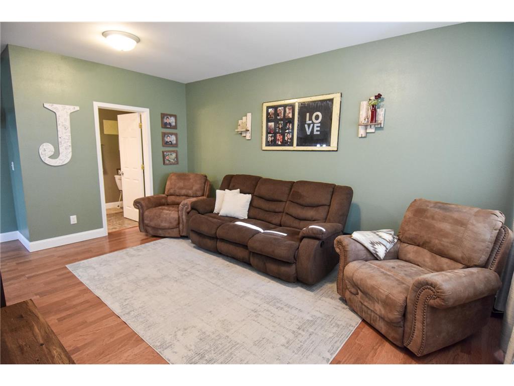 704 Tindolph Avenue S Thief River Falls MN 56701 7109103 image6