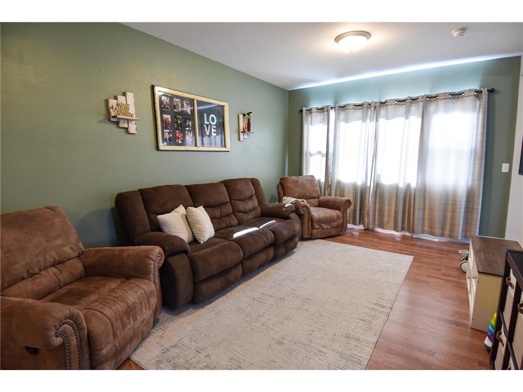 704 Tindolph Avenue S Thief River Falls MN 56701 7109103 image7