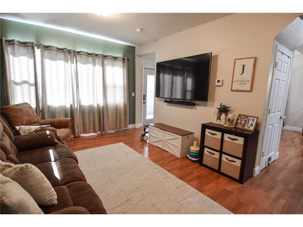 704 Tindolph Avenue S Thief River Falls MN 56701 7109103 image8