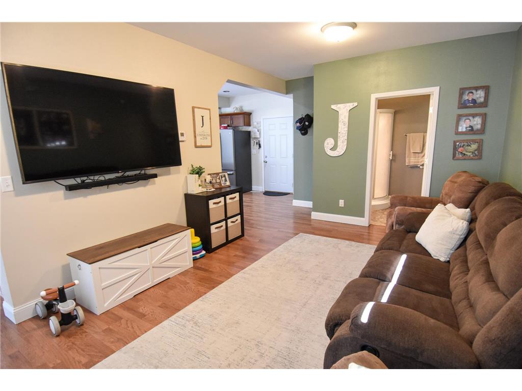 704 Tindolph Avenue S Thief River Falls MN 56701 7109103 image9