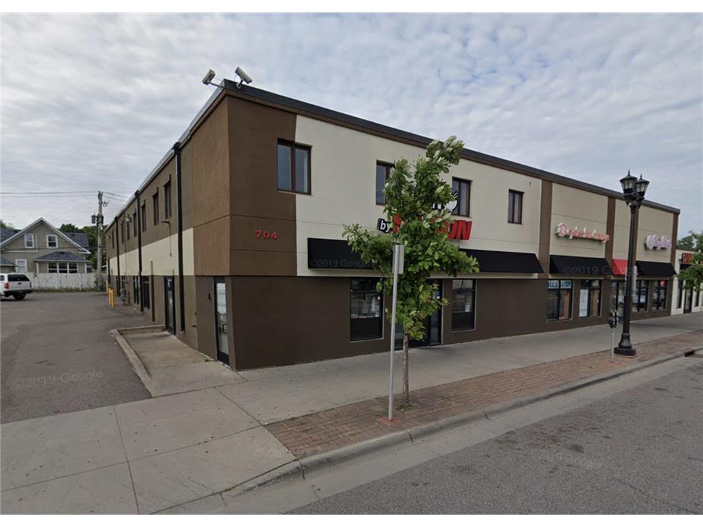 704 University Avenue W Saint Paul MN 55104 6639164 image1