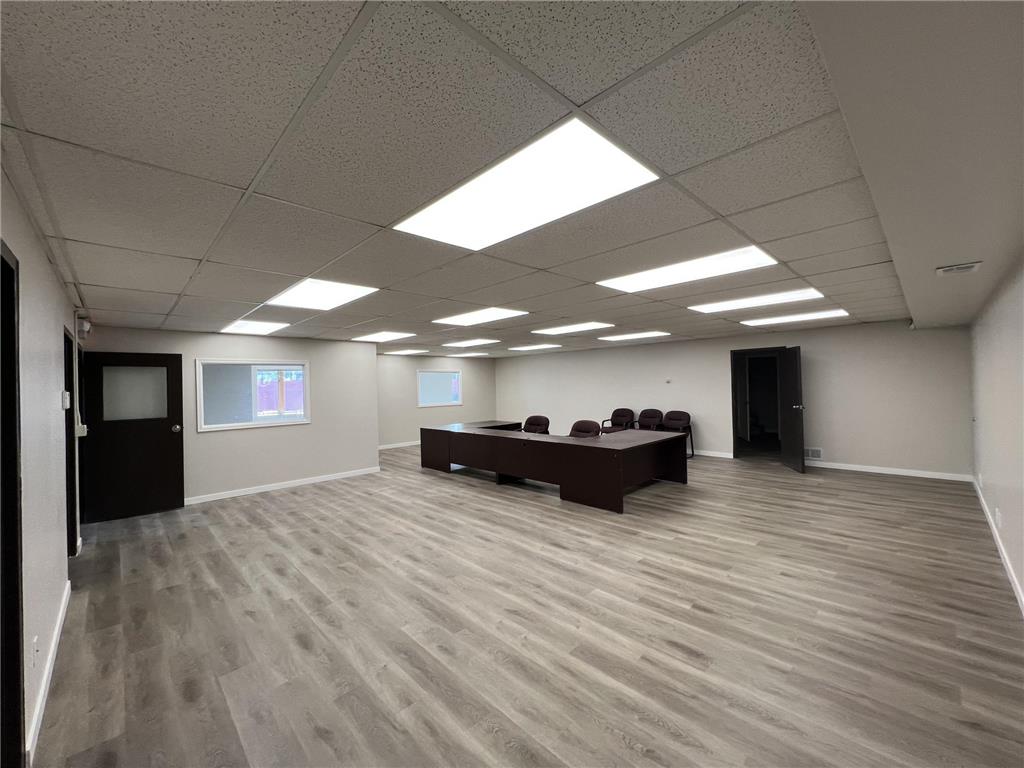 704 University Avenue W Saint Paul MN 55104 6639164 image2