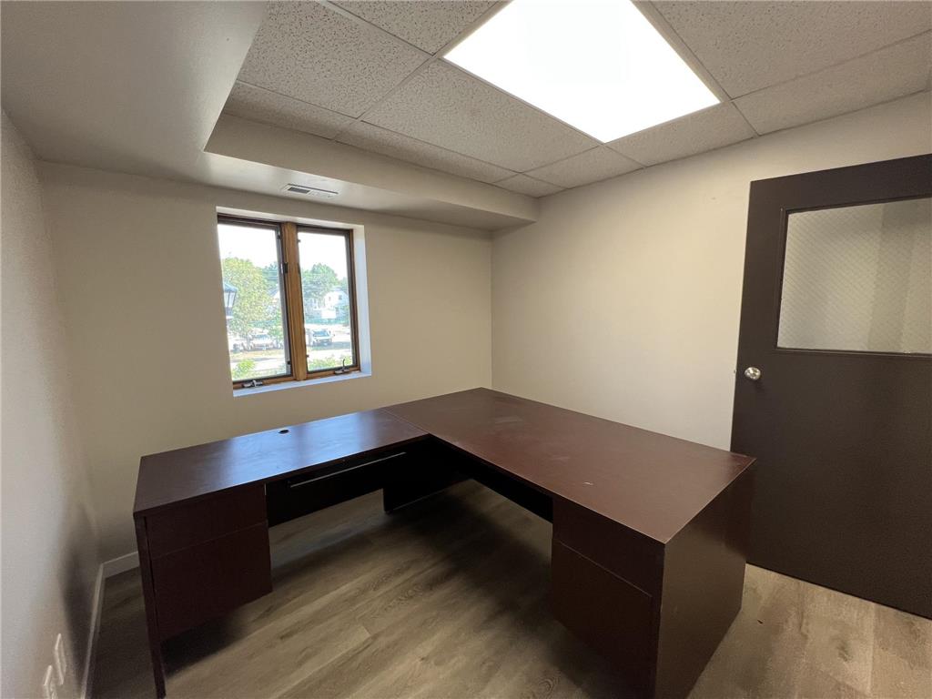 704 University Avenue W Saint Paul MN 55104 6639164 image3