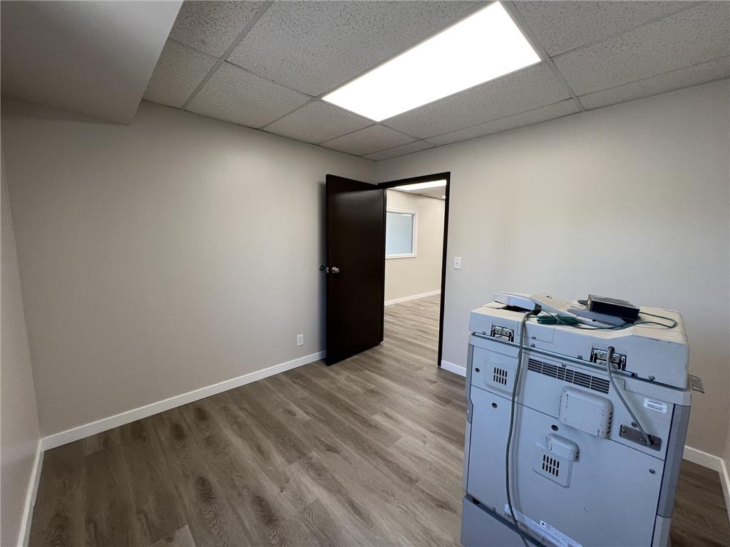 704 University Avenue W Saint Paul MN 55104 6639164 image4