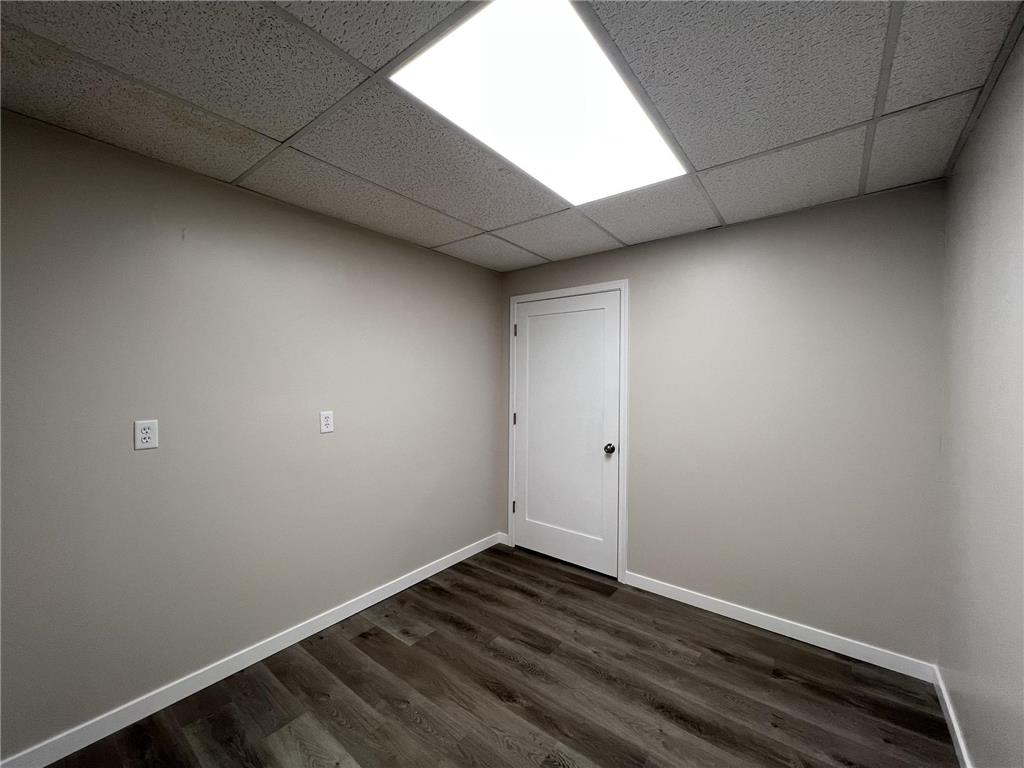 704 University Avenue W Saint Paul MN 55104 6639164 image5