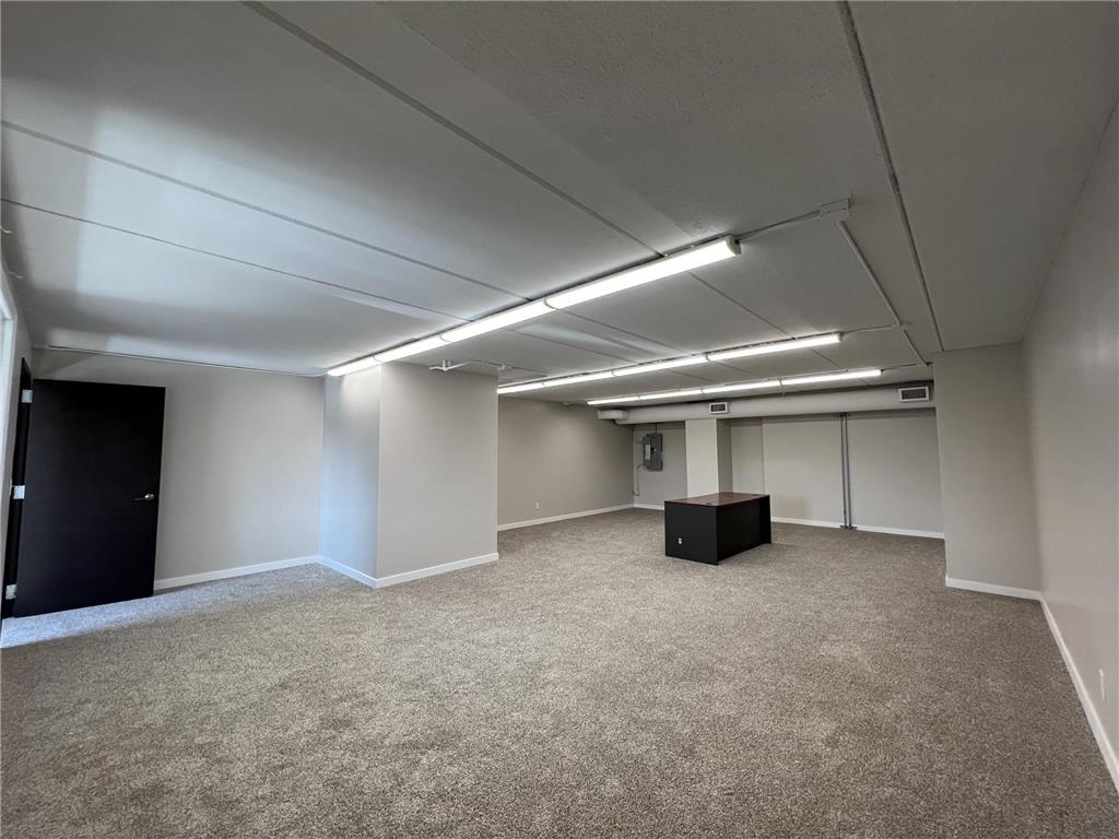 704 University Avenue W Saint Paul MN 55104 6639164 image6