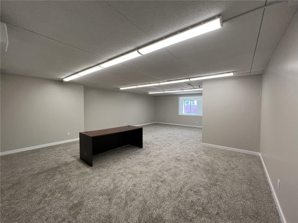 704 University Avenue W Saint Paul MN 55104 6639164 image7