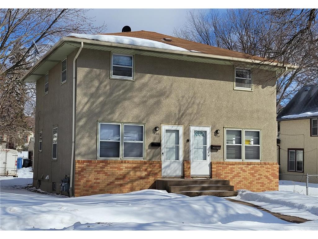704 Upton Avenue N Minneapolis MN 55411 6342376 image1