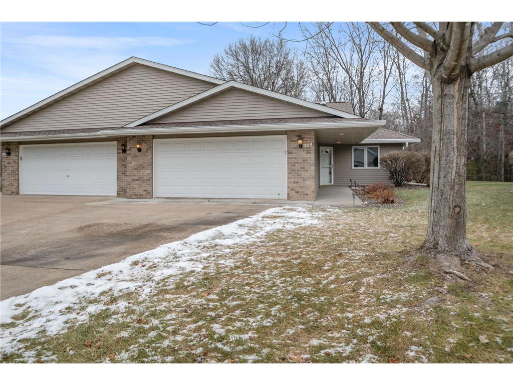 704 Victoria Court Stillwater MN 55082 6637837 image1