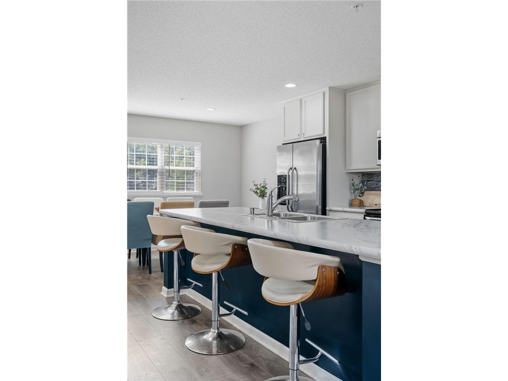 704 Village Drive Lino Lakes MN 55014 6425710 image1