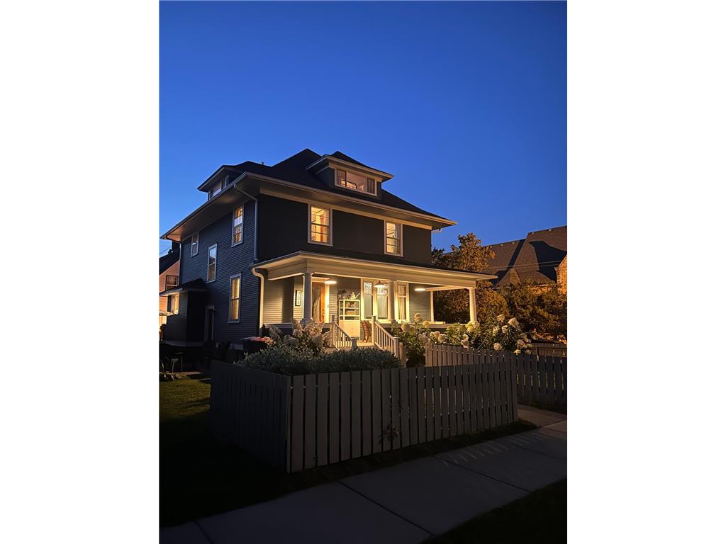 704 W 5th Street Red Wing MN 55066 6585897 image1