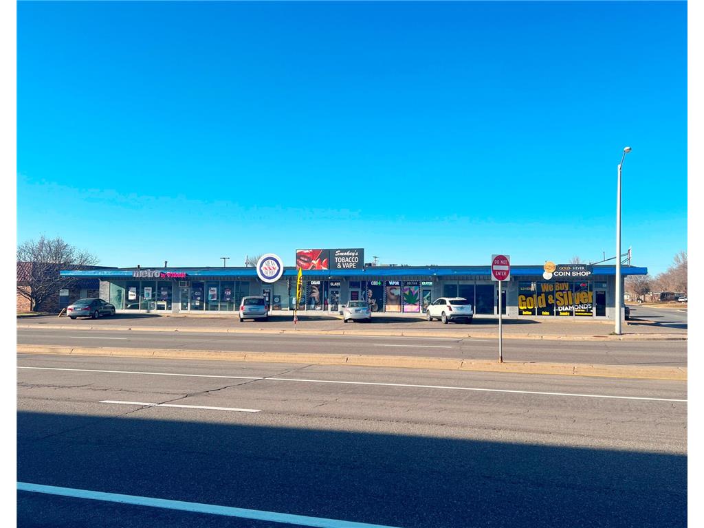 704 W Washington Street #704 Brainerd MN 56401 6818165 image1