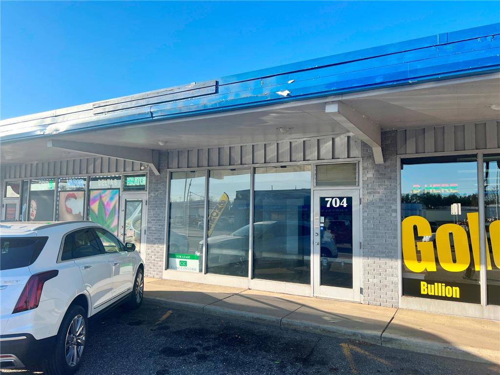 704 W Washington Street #704 Brainerd MN 56401 6818165 image3