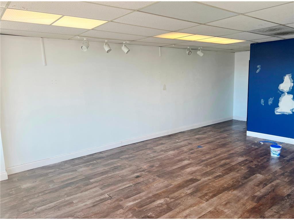 704 W Washington Street #704 Brainerd MN 56401 6818165 image5