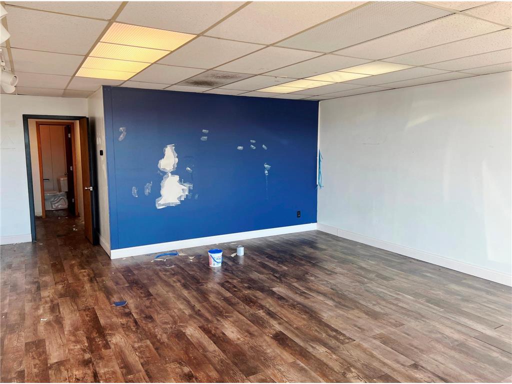 704 W Washington Street #704 Brainerd MN 56401 6818165 image6