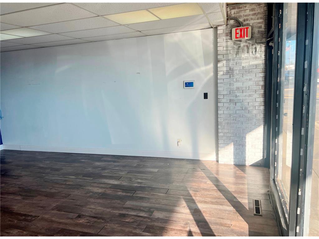 704 W Washington Street #704 Brainerd MN 56401 6818165 image7