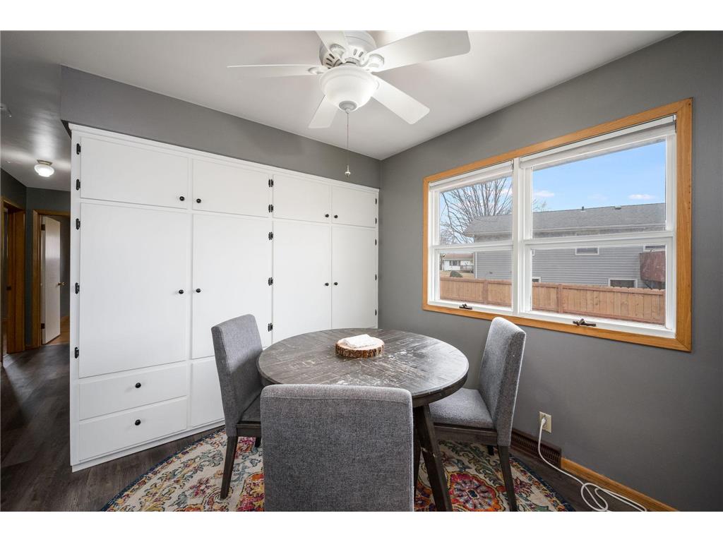 704 Washington Avenue Fairmont MN 56031 6802606 image11