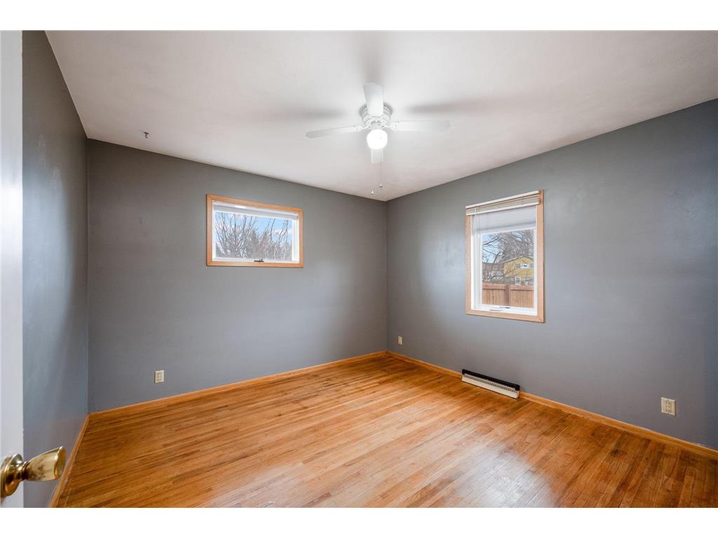 704 Washington Avenue Fairmont MN 56031 6802606 image16